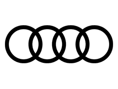 logo brand