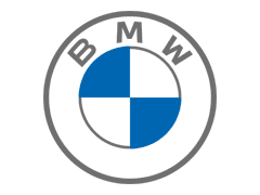 logo brand