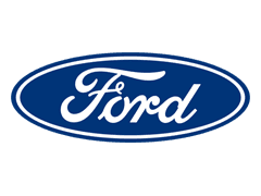 logo brand