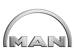 logo brand