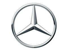 logo brand