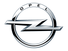 logo brand