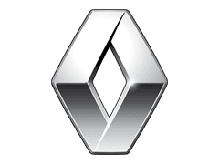 logo brand