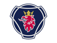 logo brand
