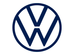 logo brand