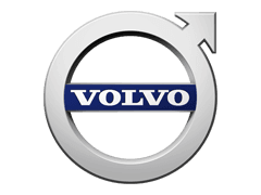 logo brand