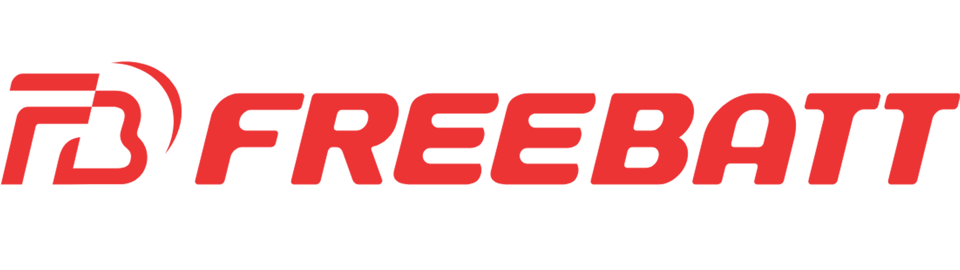 Logo de https://freebatt-batteries.com/