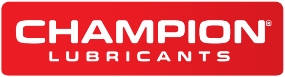Logo de https://www.championlubes.com/