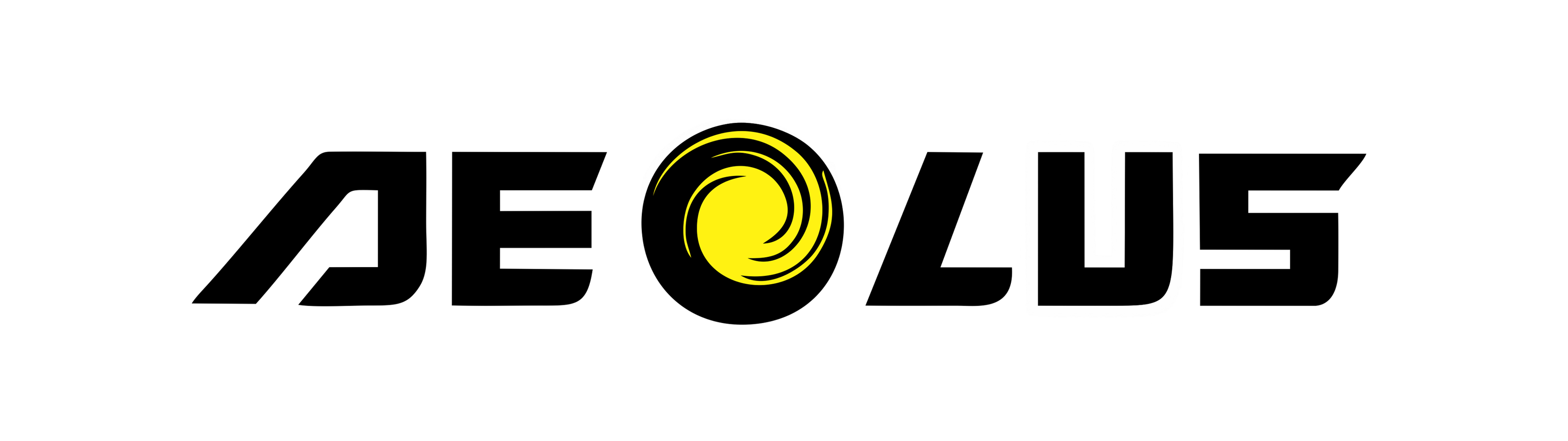 Logo de https://www.aeolus-tyres.com/
