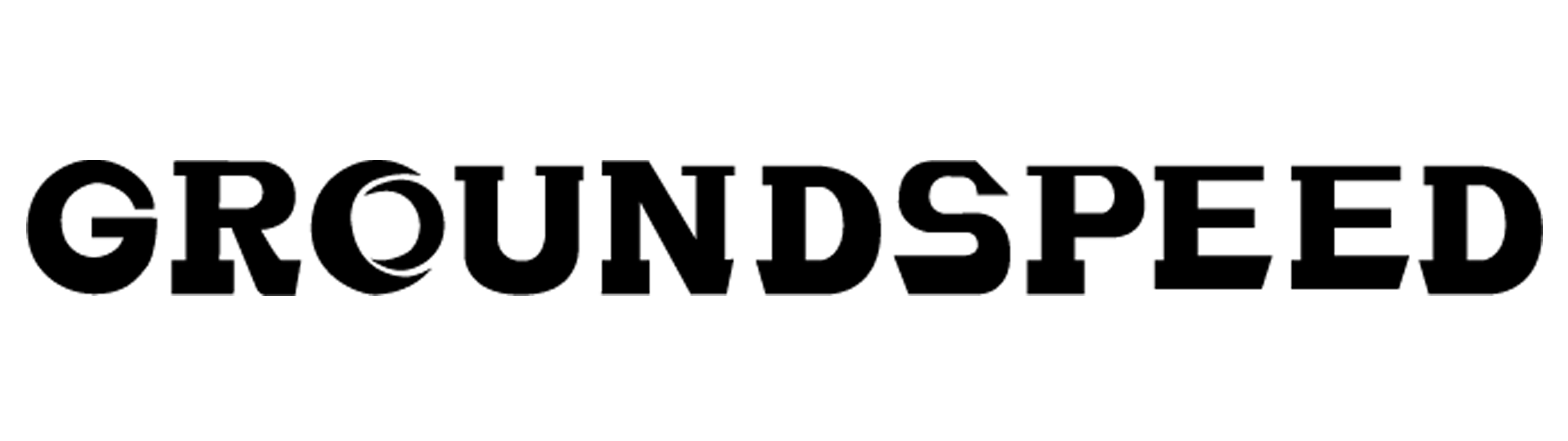 Logo de https://www.groundspeedtires.com/