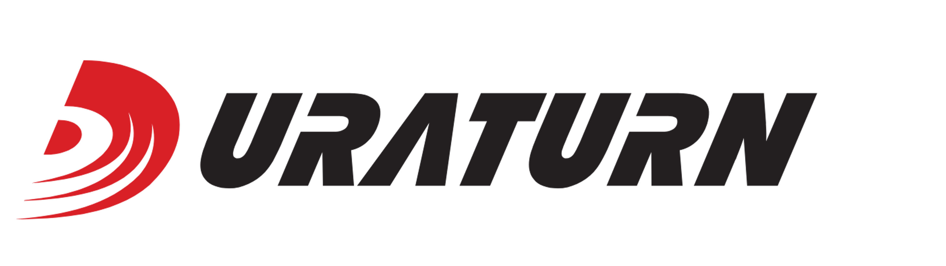 Logo de https://www.duraturntires.com/